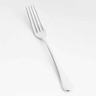 Caesna Satin Dinner Fork