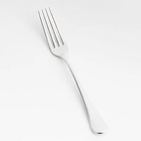 Caesna Satin Dinner Fork