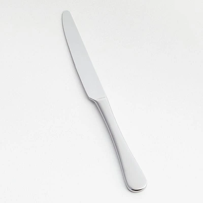 Caesna Satin Dinner Knife