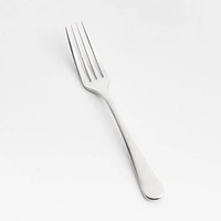 Caesna Satin Salad Fork