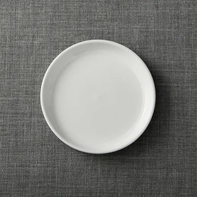Cafeware II Salad Plate