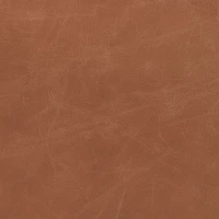 Cahone Brandy Leather Dining Chair
