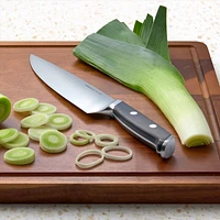 Calphalon ® Premier 15-Piece Knife Set with SharpIN™ Edgetech