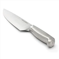 Calphalon ® Premier 15-Piece Knife Set with SharpIN™ EdgeTech, Stainless Steel Handles
