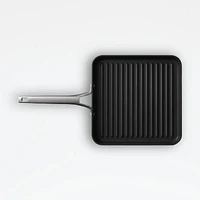 Calphalon ® Premier 11" Square MineralShield™ Non-Stick Grill Pan