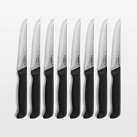 Calphalon ® Premier 8-Piece Steak Knife Set