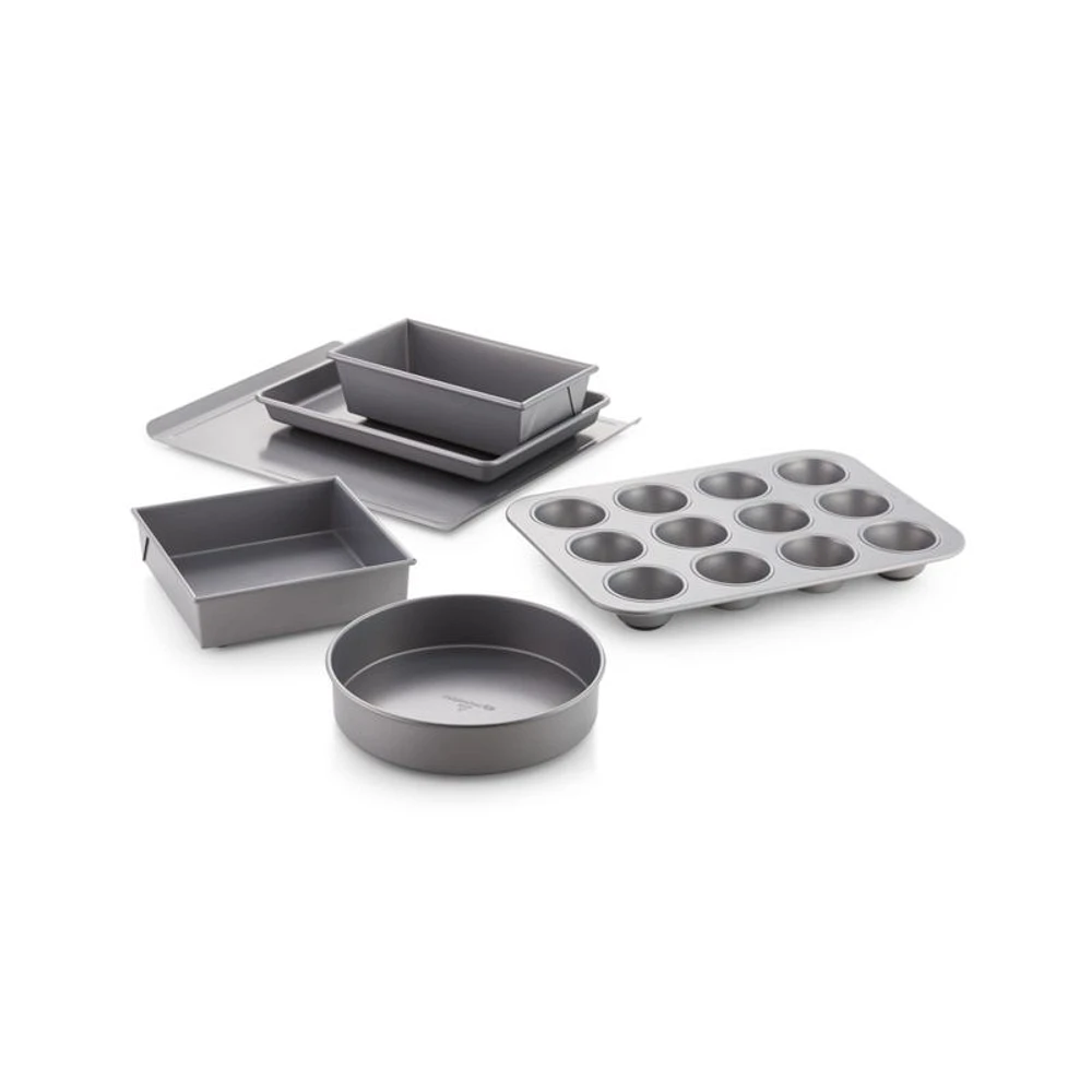 Calphalon ® Premier 6-Piece Countertop-Safe Non-Stick Bakeware Set
