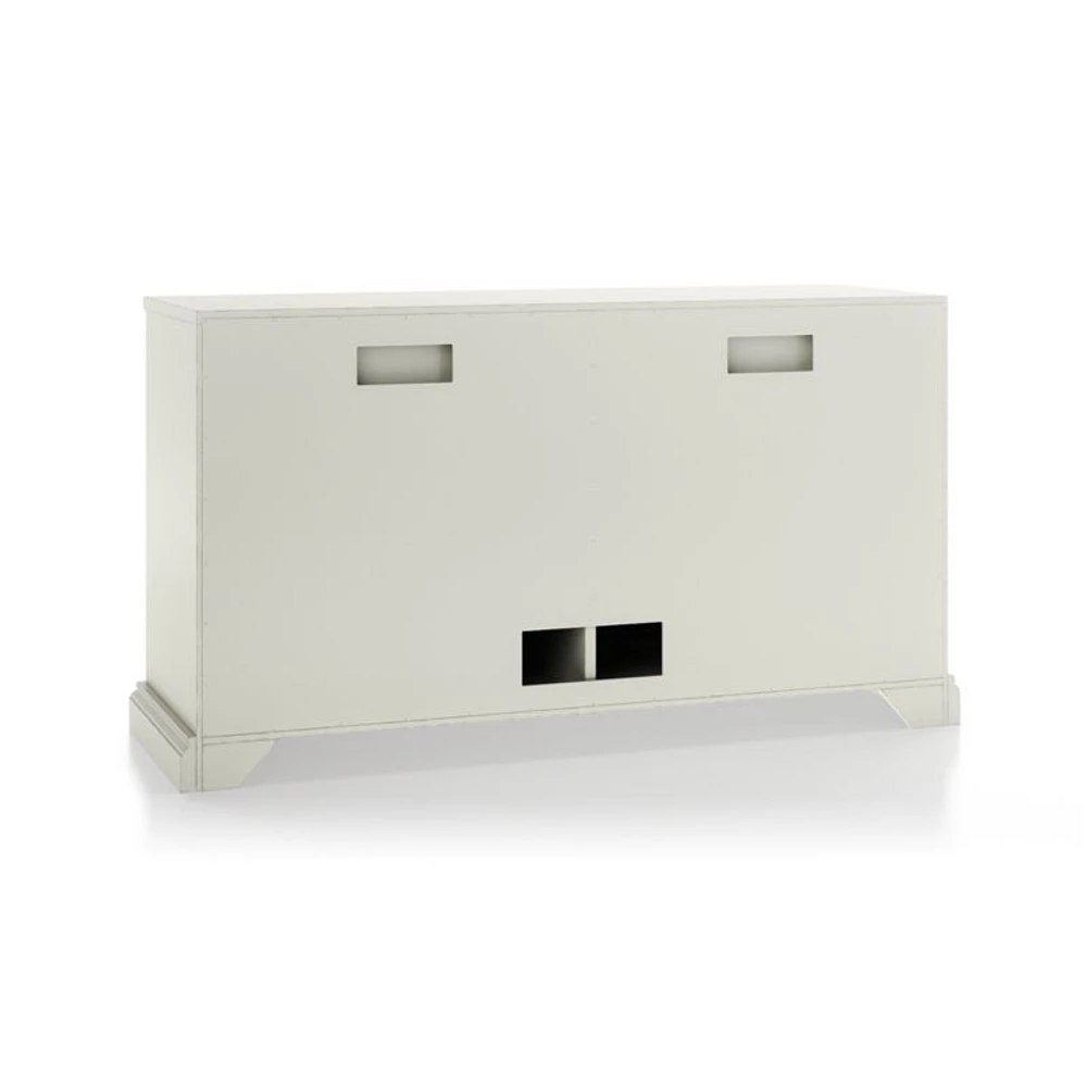 Cameo 64" Vamelie Modular Storage Media Console