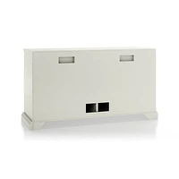 Cameo 64" Vamelie Modular Storage Media Console
