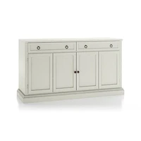 Cameo 64" Vamelie Modular Storage Media Console
