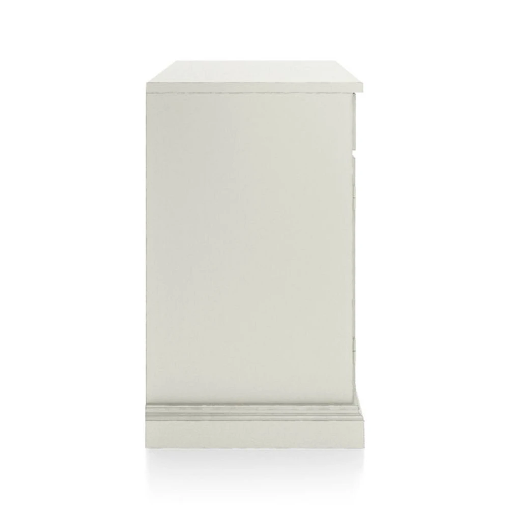 Cameo 64" Vamelie Modular Storage Media Console