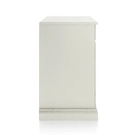 Cameo 64" Vamelie Modular Storage Media Console
