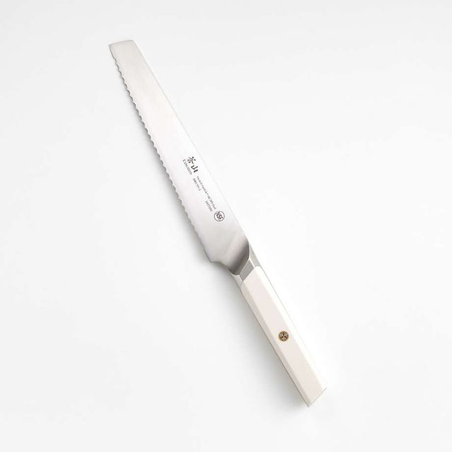 Cangshan TC Series Paring Knife