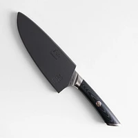 Cangshan ® Kuro 6" Chef's Knife