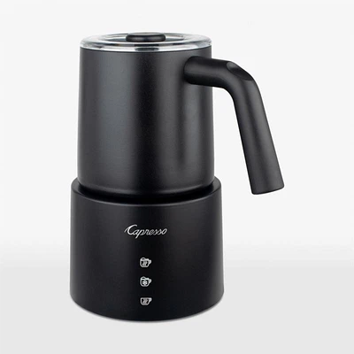 Capresso ® Froth TS Automatic Milk Frother