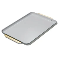 Caraway Home ® Graphite Non-Stick Ceramic Baking Sheet Duo