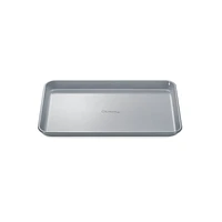 Caraway Home ® Graphite Non-Stick Ceramic Baking Sheet Duo
