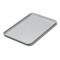 Caraway Home ® Graphite Non-Stick Ceramic Baking Sheet Duo