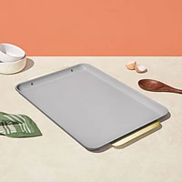 Caraway Home ® Graphite Non-Stick Ceramic Baking Sheet Duo
