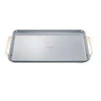 Caraway Home ® Graphite Non-Stick Ceramic Baking Sheet Duo