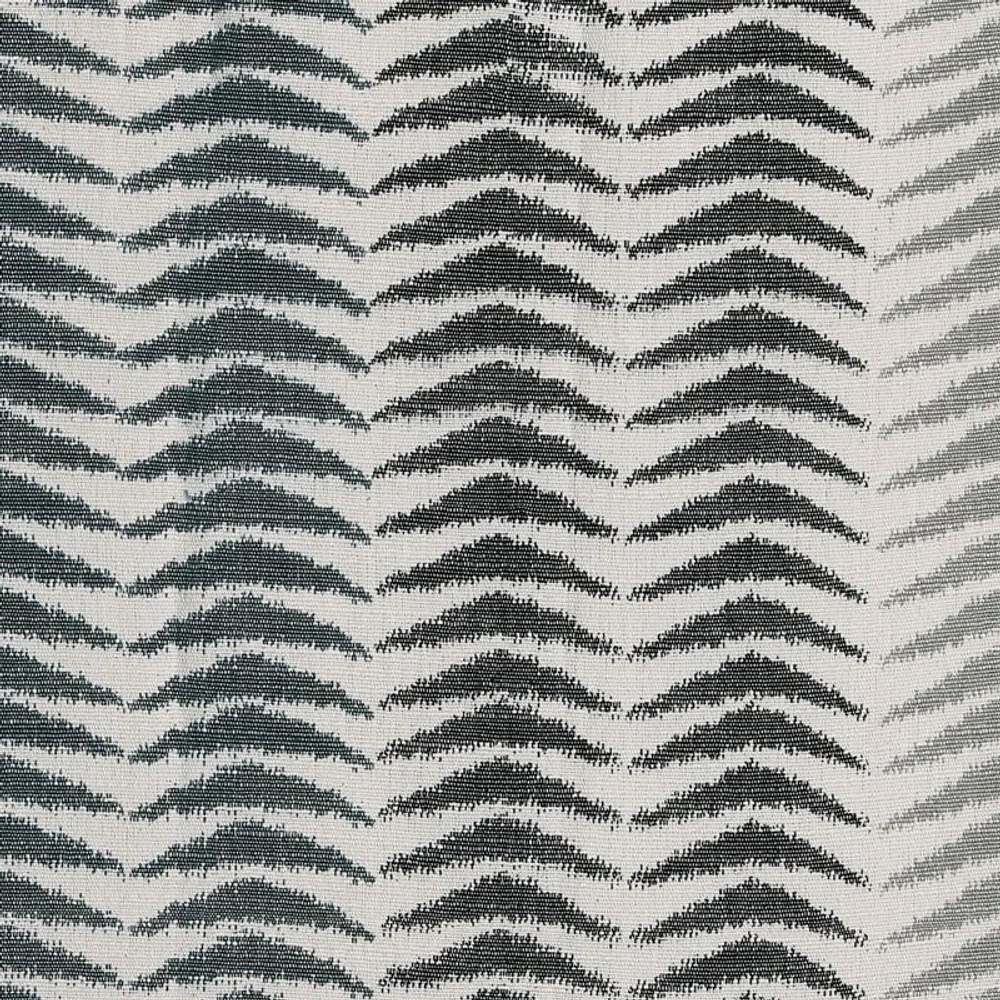 Carmelo Patterned Curtain Panel 50"x84"