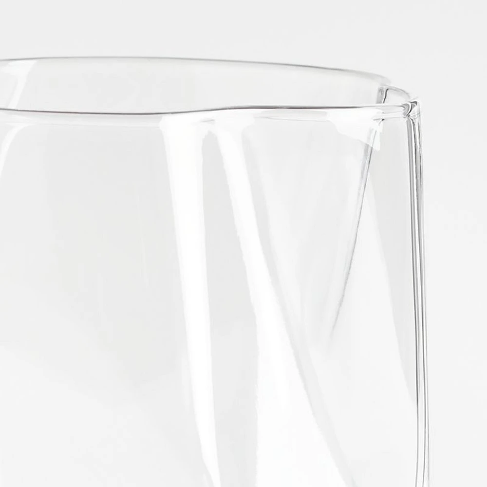Cascade 16-Oz. Highball Glass