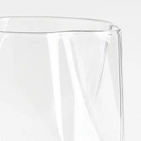 Cascade 16-Oz. Highball Glass