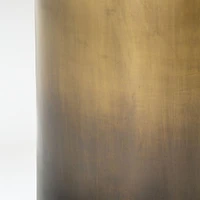 Cassidy End Table
