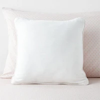 Celestial Sun Kids Throw Pillow