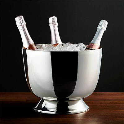 Easton Wine/Champagne Bucket