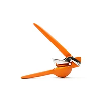 Chef'N FreshForce ™ Orange Juicer