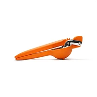 Chef'N FreshForce ™ Orange Juicer