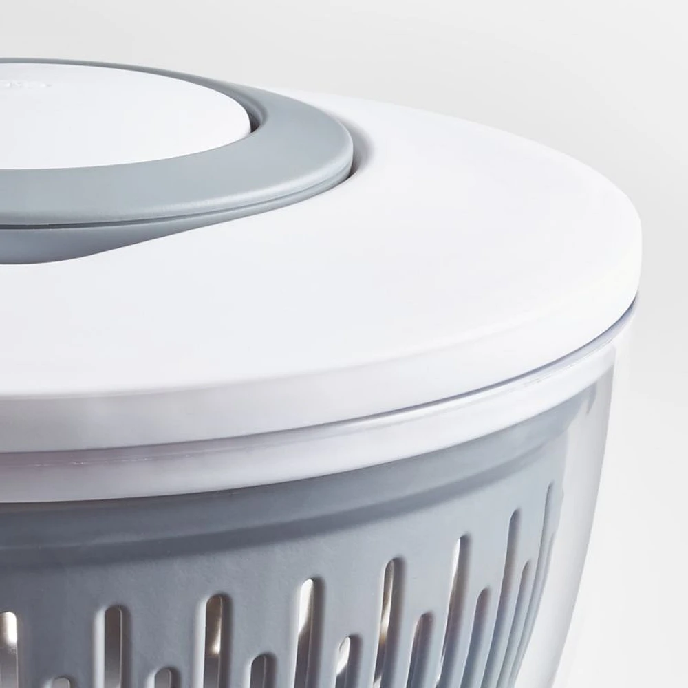 Chef'N Salad Spinner and Chopper