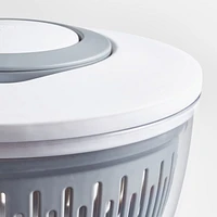 Chef'N Salad Spinner and Chopper