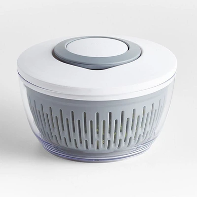 Chef'N Salad Spinner and Chopper