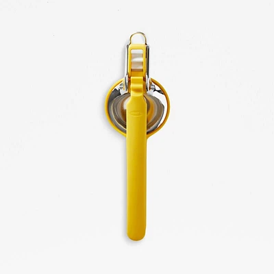 Chef'n FreshForce ™ Plus Citrus Squeezer