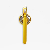 Chef'n FreshForce ™ Plus Citrus Squeezer