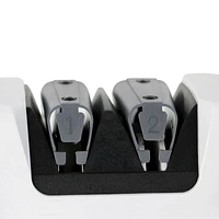 Chef'sChoice ® White Electric Knife Sharpener 320