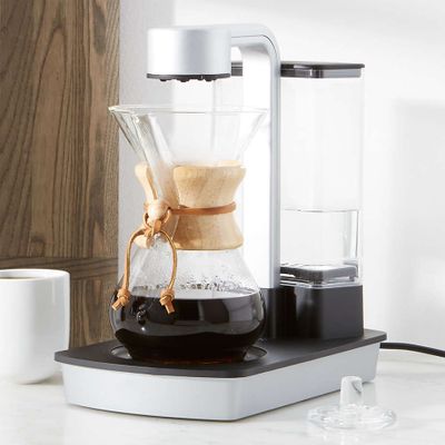 Chemex ® Ottomatic Coffee Maker 2.0