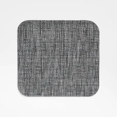 Chilewich ® Rounded Square Crepe Placemat