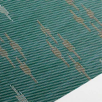 Chilewich ® Sage Sierra Placemat