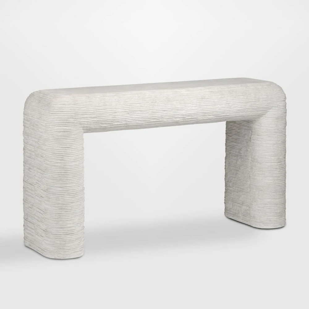 Cirri 55" Console Table