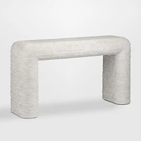 Cirri 55" Console Table