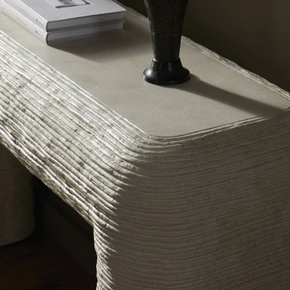 Cirri 55" Console Table
