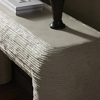 Cirri 55" Console Table