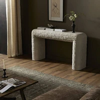Cirri 55" Console Table