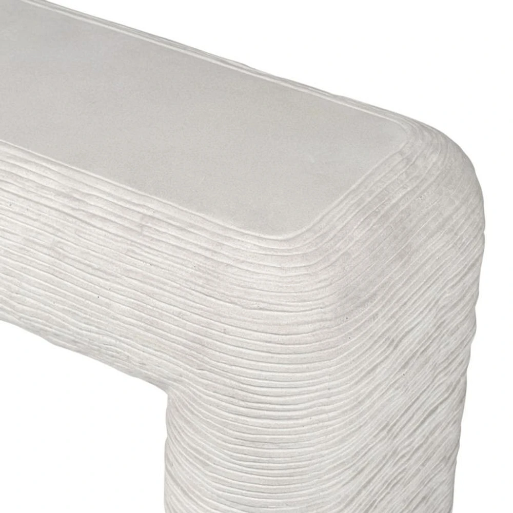 Cirri 55" Console Table