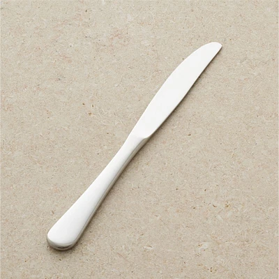 Cirrus Dinner Knife