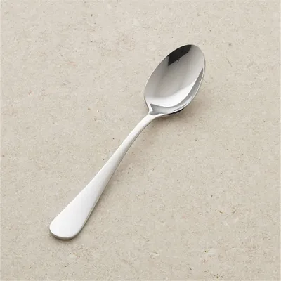 Cirrus Flatware Dinner Spoon