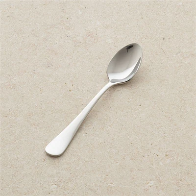 Cirrus Teaspoon